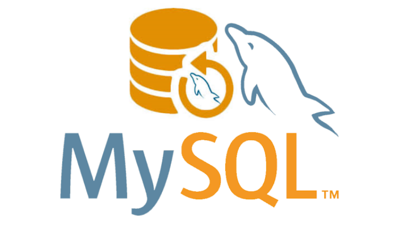 Cách sao lưu cơ sở dữ liệu MySQL bằng AutoMySQLBackup
